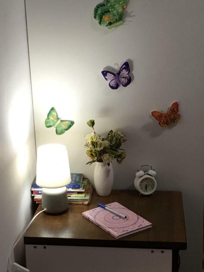 House Centrul Istoric Apartment Sibiu Ngoại thất bức ảnh
